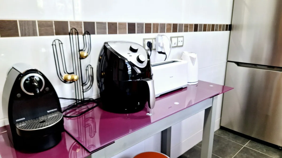 abf36171-aa3d-4be0-b40a-8bdf0644a0f6