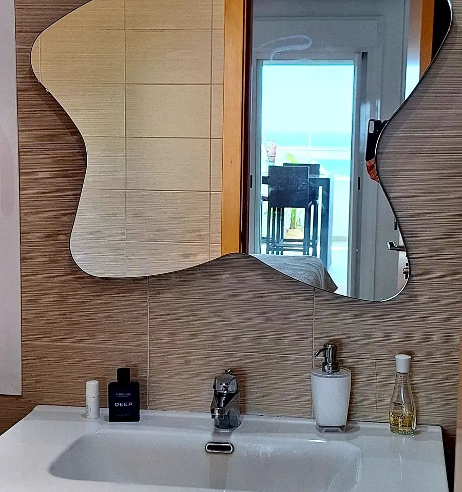 c0611c96-a896-4a49-b29e-8d72dcec7cce