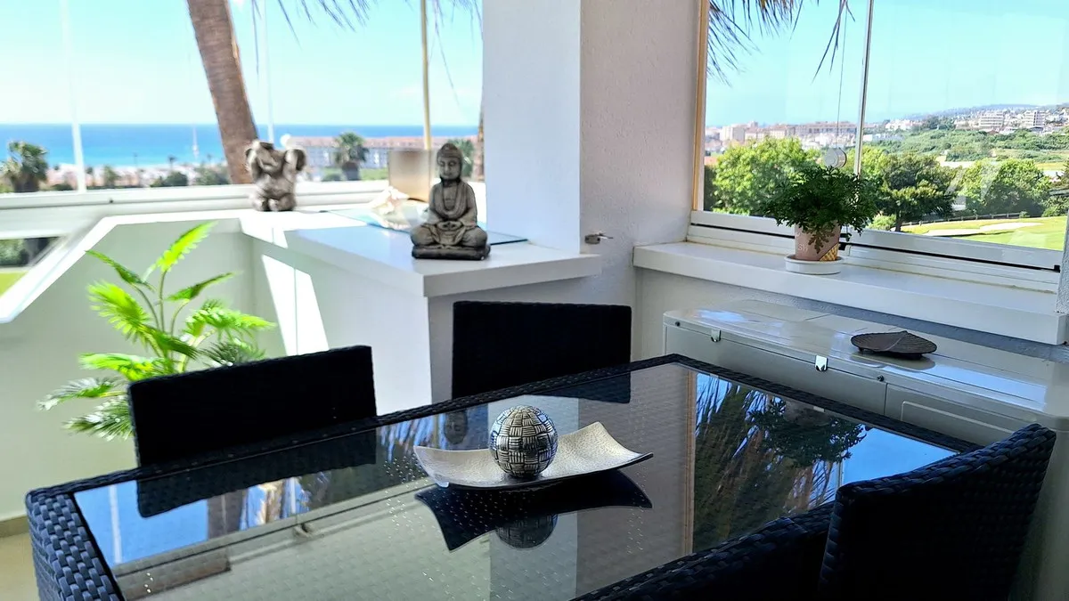 c1bd3d3a-93c7-47ae-ac96-5f6cd136f9b9