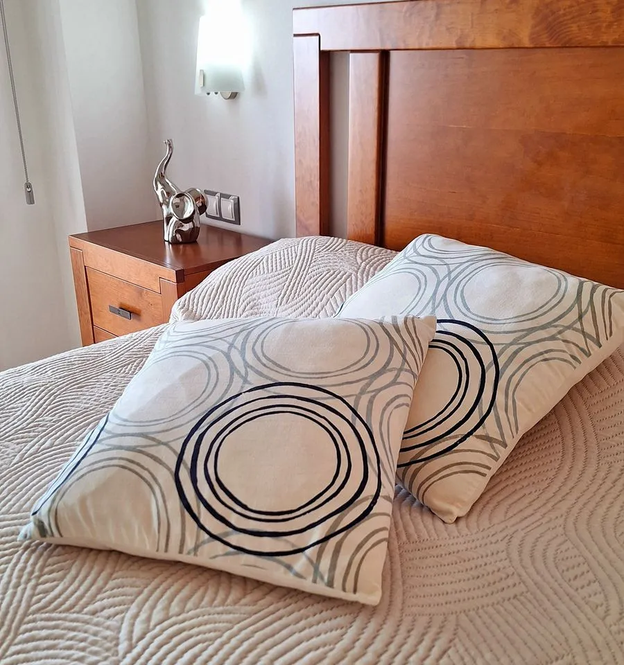 d4bbb108-7ab7-4224-bb9a-97bdf916d603