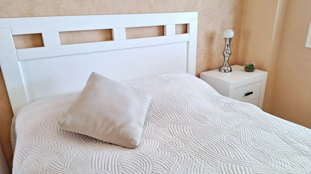 d5bae214-4fe8-4a83-87d4-c477c75f1565