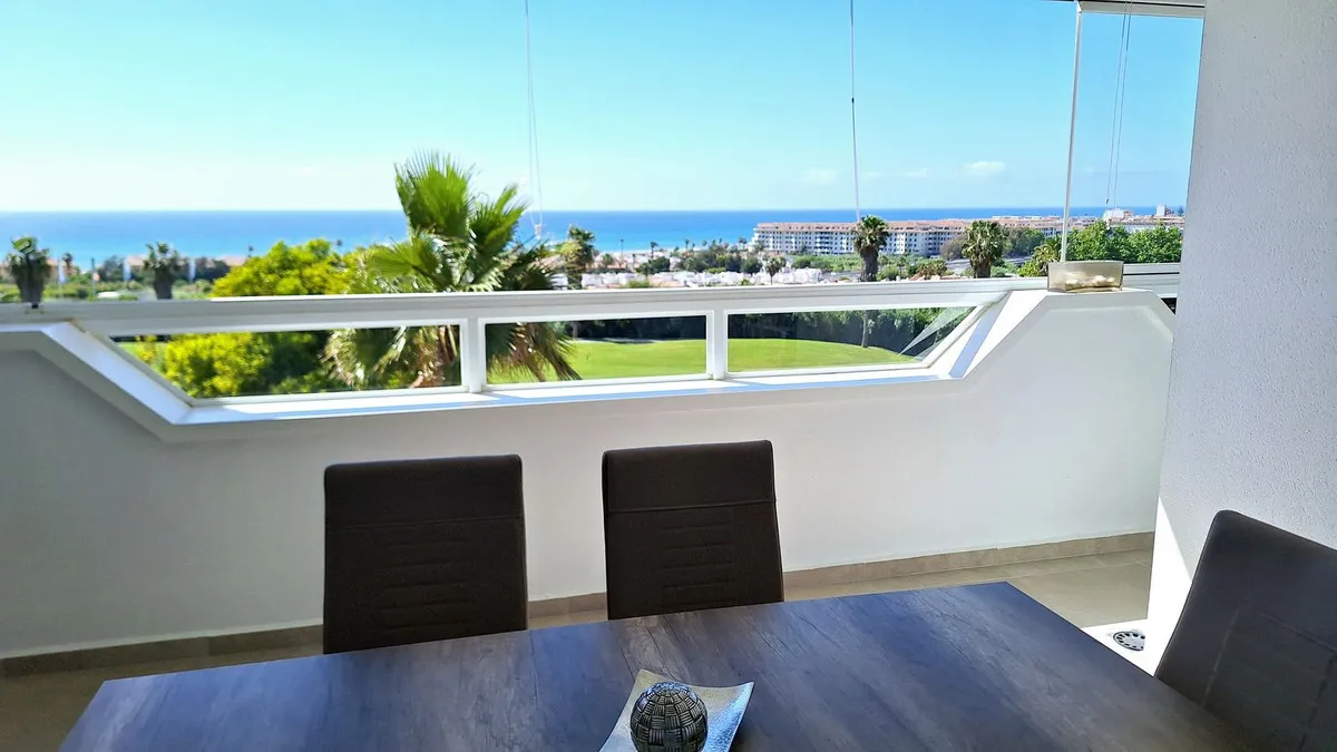 ee594cb5-50be-4503-8890-c5c51b2a4952