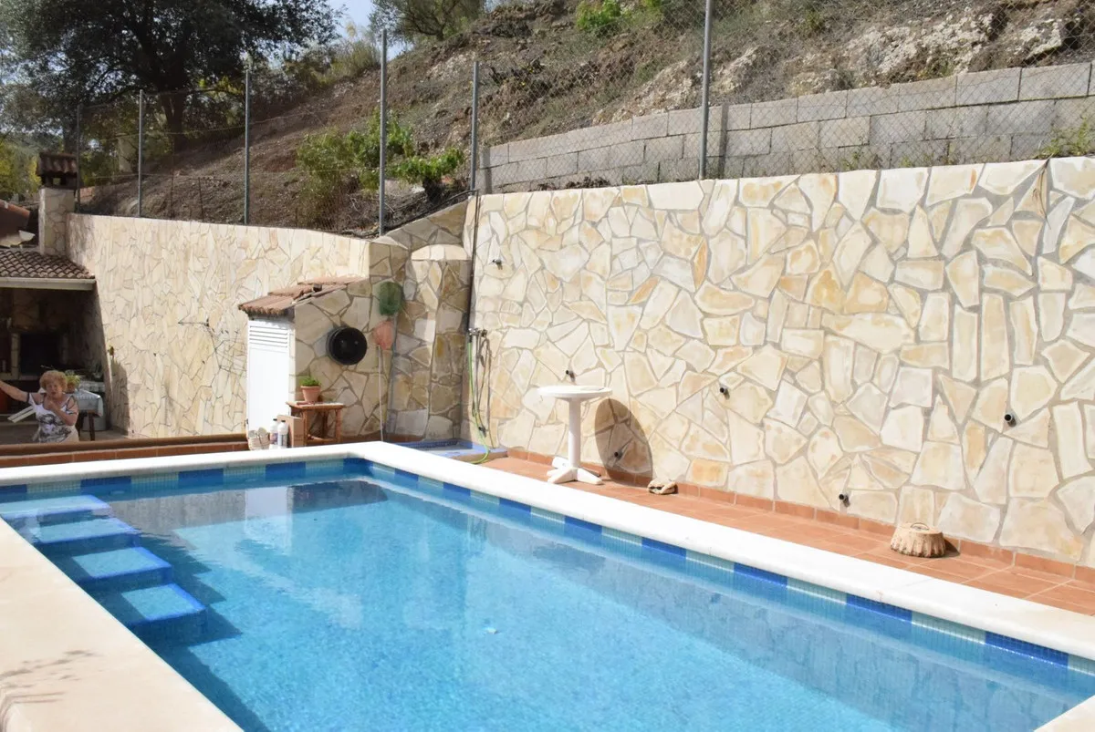 7020875a-621b-4fd9-a8ff-19d87ca63d88