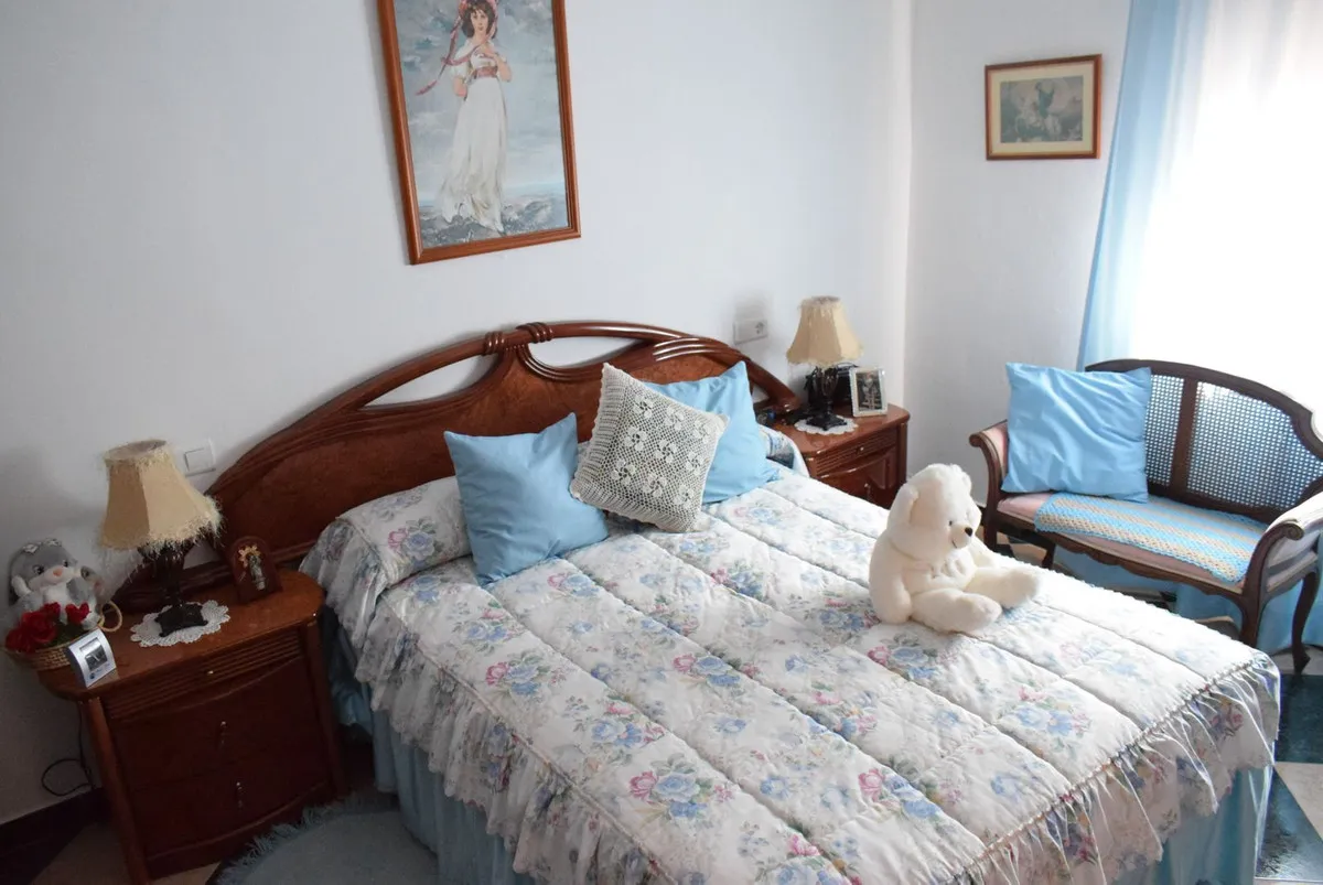 c05c6d51-a910-4725-9b72-c29a0d03ebe4