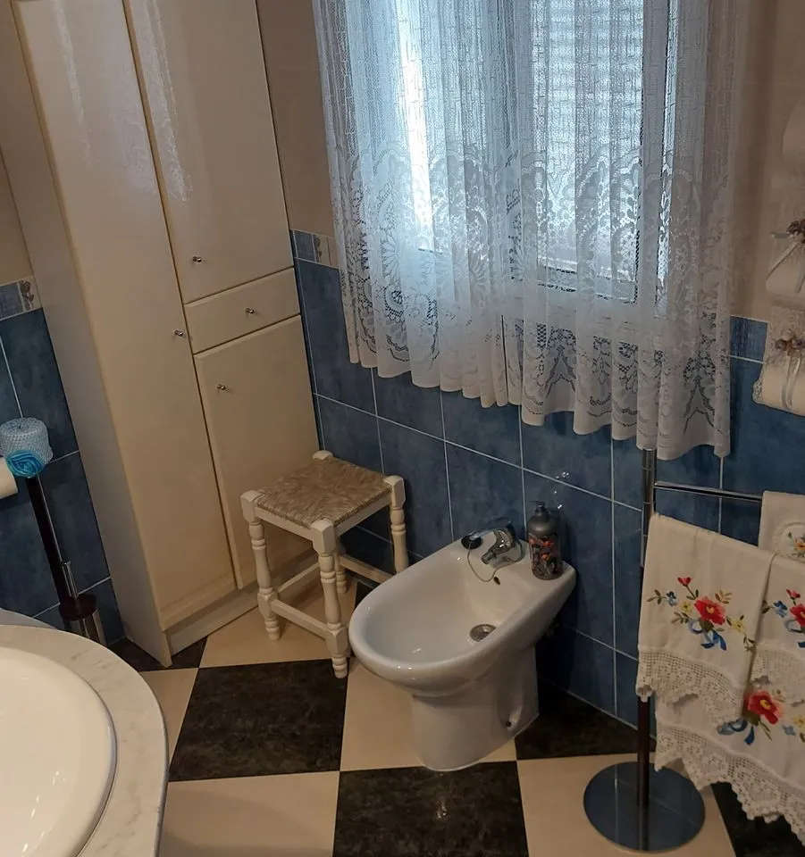 eaf35bbb-ad8b-4828-9fe3-1d5fef28d2da