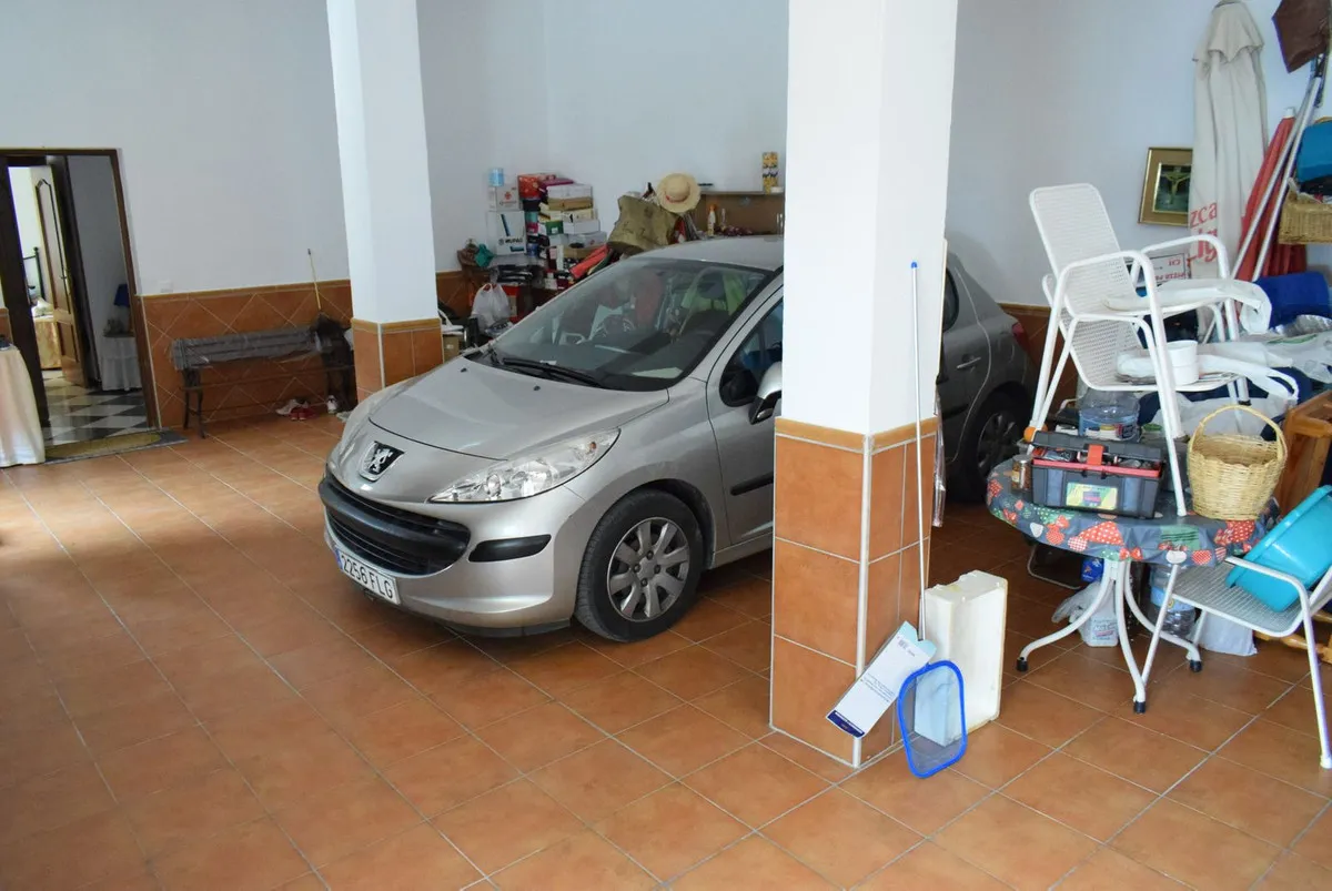 ff0addf9-90be-4544-a9f0-883fbef4a7ca