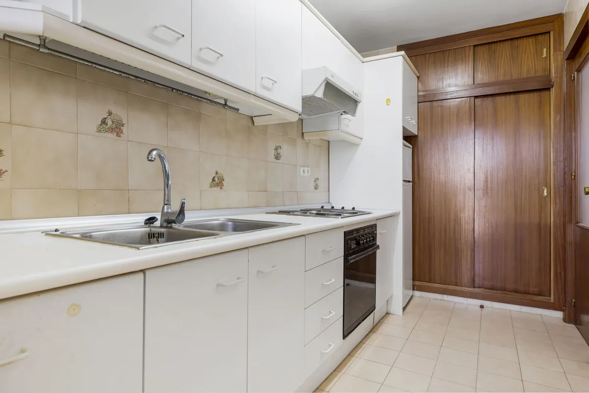 0697960b-e551-440c-b4c0-77c36240eb0c