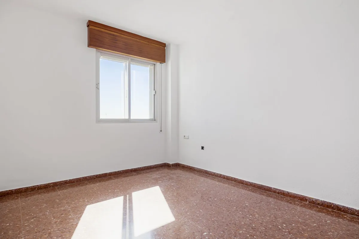 163a1aec-03ea-4898-8edb-e492fc6fcc89