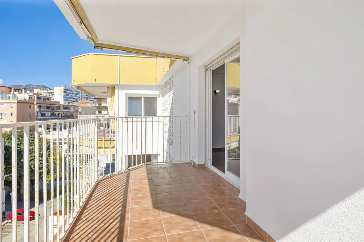 1c8e8a8a-af6b-4aa3-a1a7-64b6eacce42e