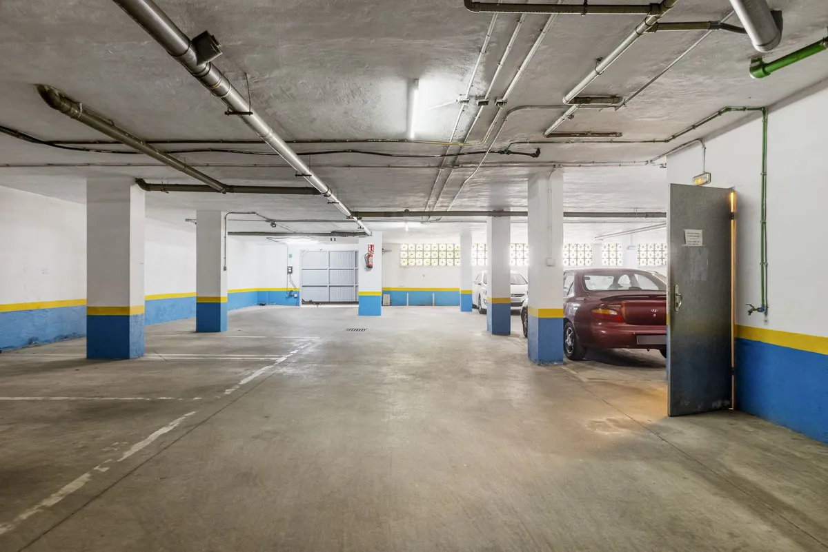 24bab3fa-f406-4ad8-8634-c02065002dad