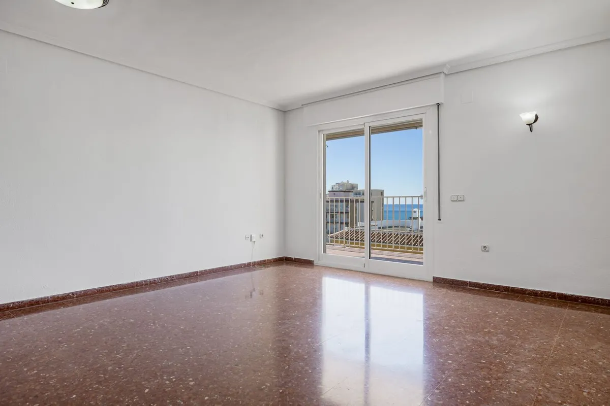 4dfa78ce-3bc9-4ef2-a9ea-bc68c7f3080f