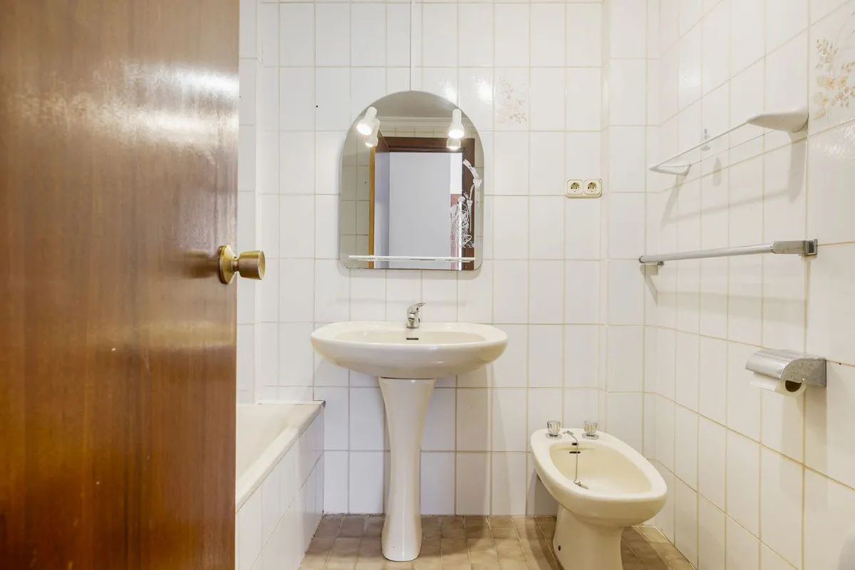 69262386-ee27-4537-b2c4-b638ba73e2bb