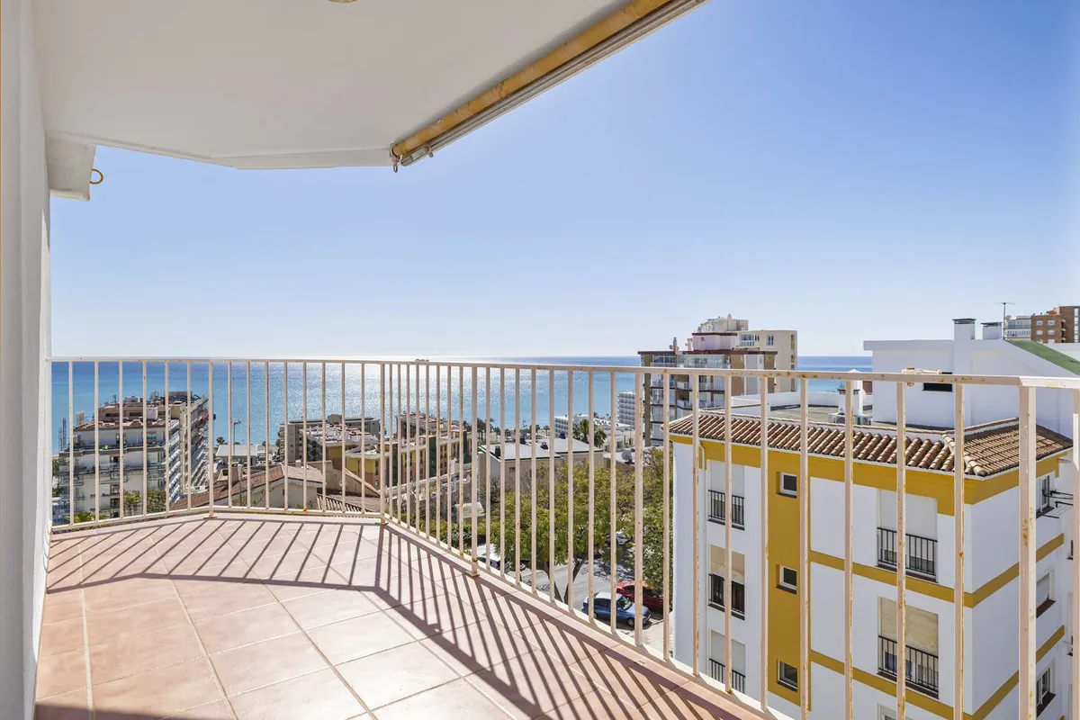 863523e2-6ee3-4f76-9ef1-aff54dd38f92