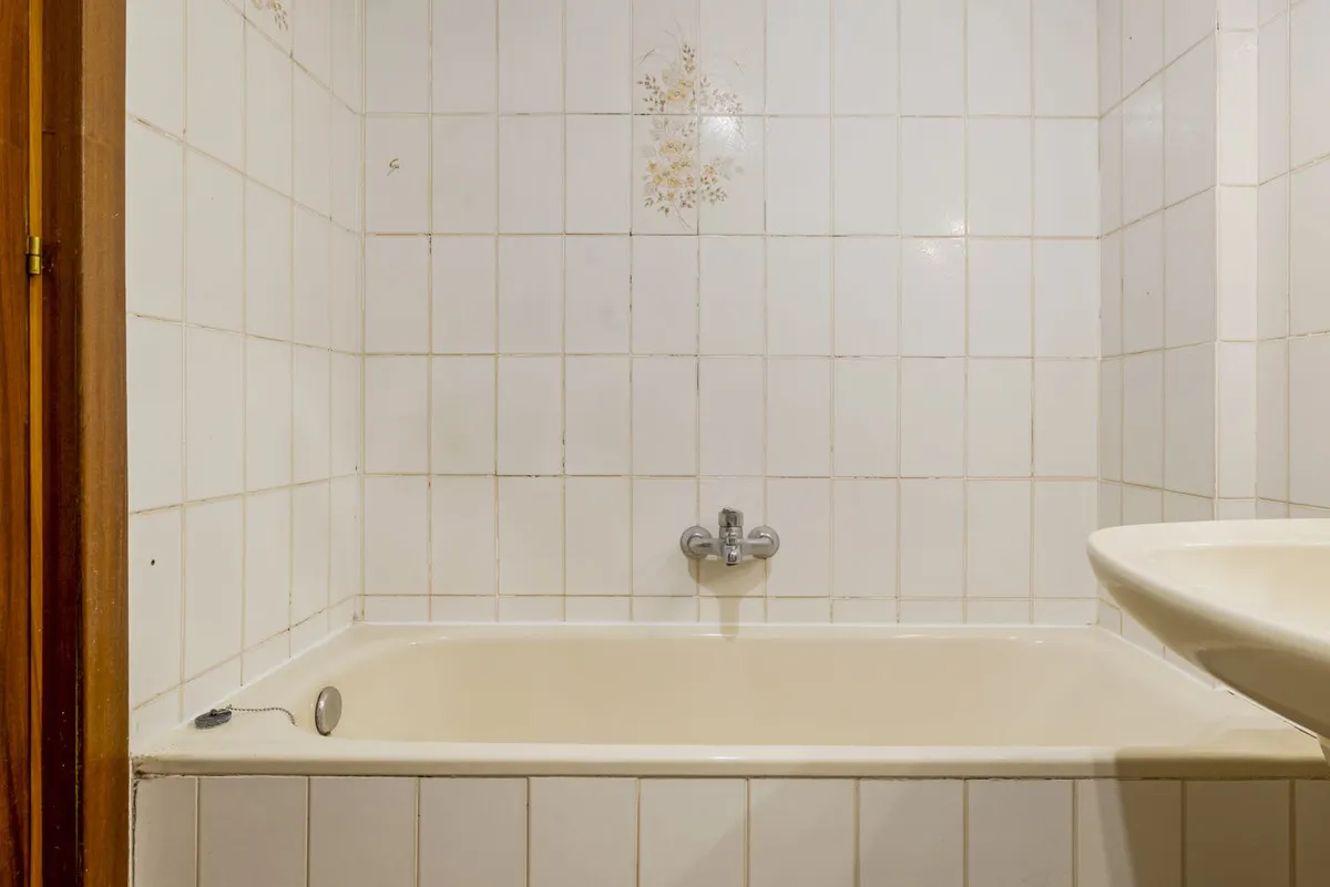 89a9b00f-40b7-42f0-a130-d3790afc47ba