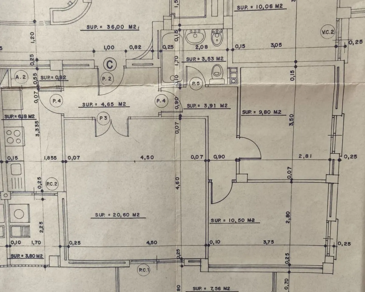 ed1de0c8-ceac-4259-a130-3144b0d16efe