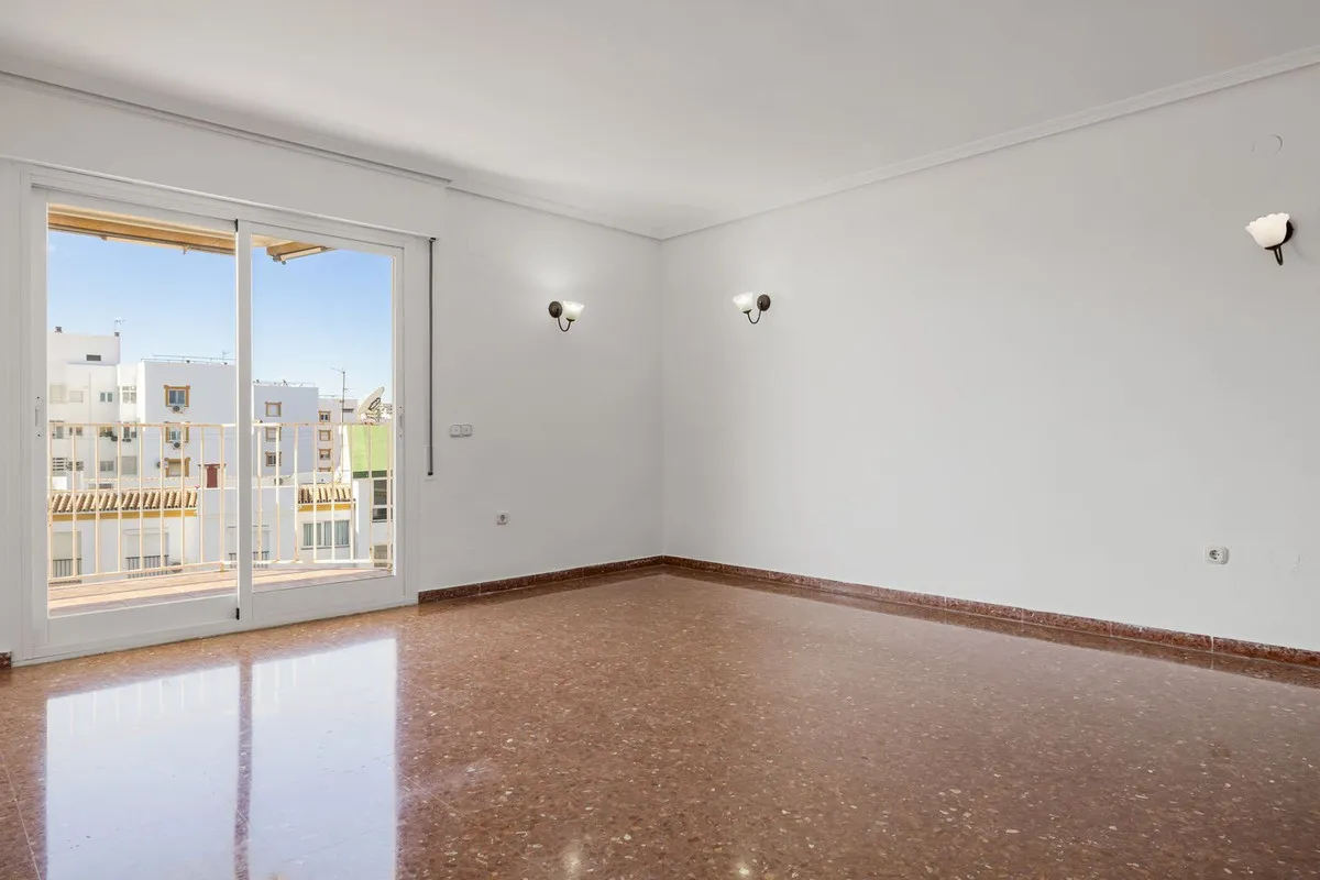 edf88f0e-5ae3-4253-9792-a7118f75b96d