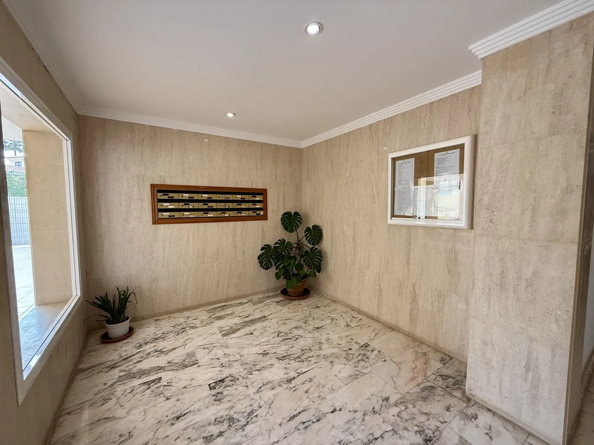 0d05682f-c38d-45bb-976b-1ba35c35c952