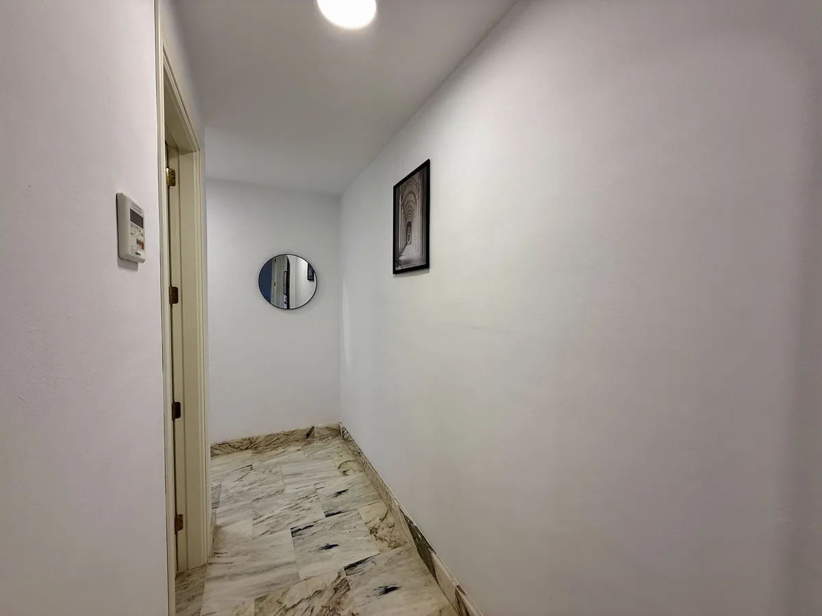 1254c660-20e5-4c60-a6e8-5c622141b8df