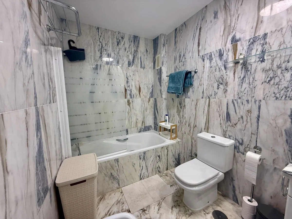 361869a2-8f8b-4d40-a000-73784234ea51