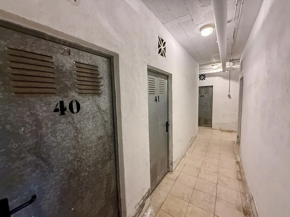 3ea37465-683c-47bd-82a0-67ab7f8b8c65