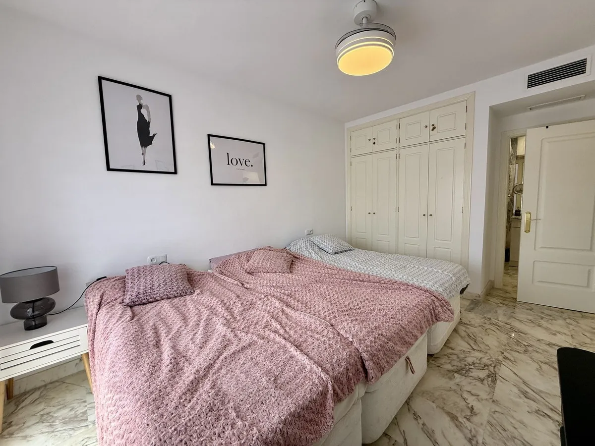 4016912b-fed2-4d7e-b790-bfe197b67fe8