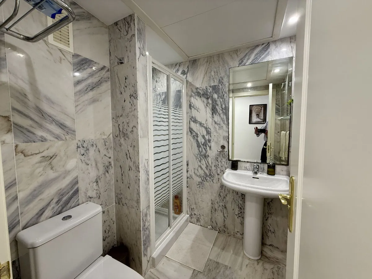 5465bf19-8aa7-4001-86bb-992a33e1e155