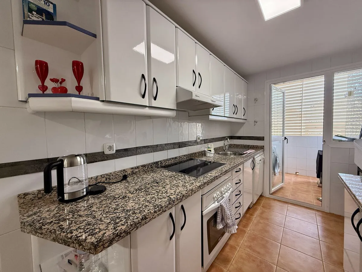 68db38ec-db24-450a-abb0-76f62cba8093