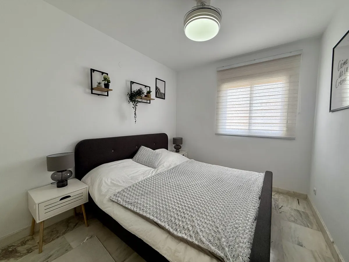 c5f3ab8a-4bf2-497a-9417-6cadbf55a05f