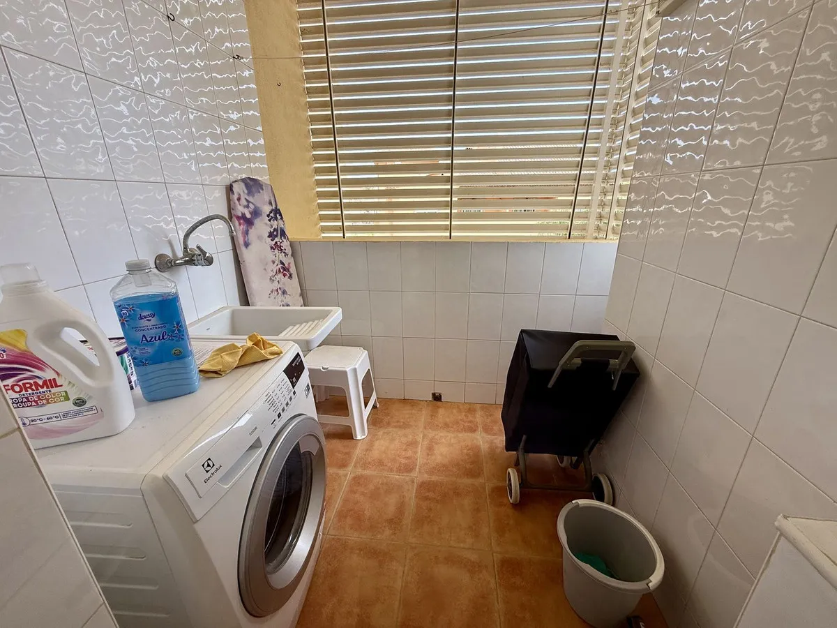 cf6b8bc8-e4fd-47db-8d4b-5378413f7507