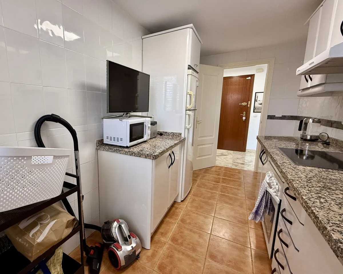 d553152d-0cb5-423c-9fe8-67354d361218