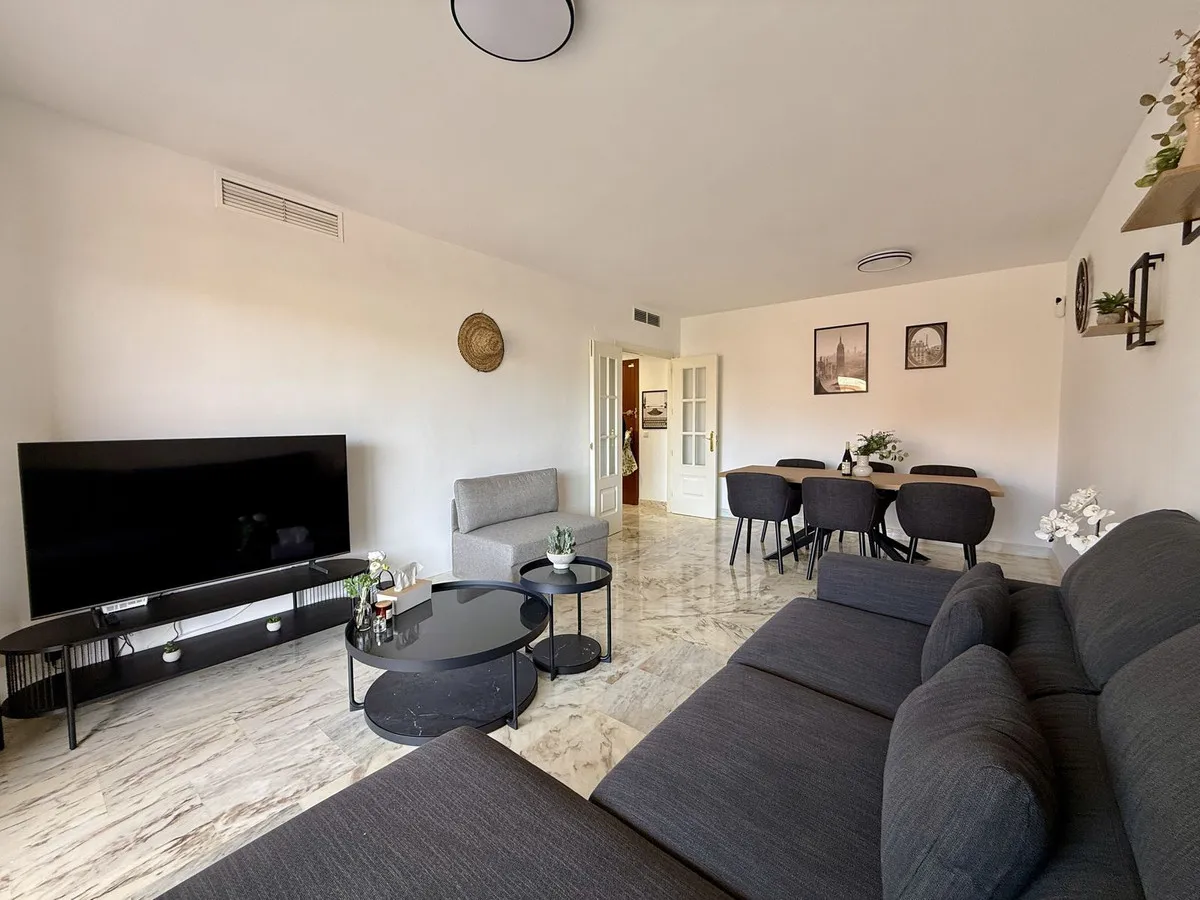 da4a45a7-0dfc-4fc2-bbe6-4a20abafe07f