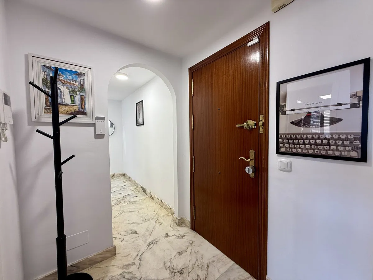 f00886b7-8963-422f-bee7-adde65ffb6a8