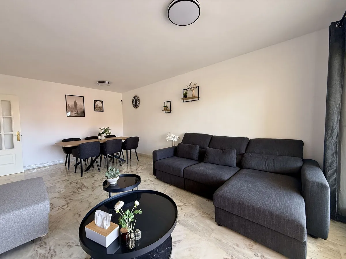 f066f40d-ce9c-4950-8162-f37d67727874