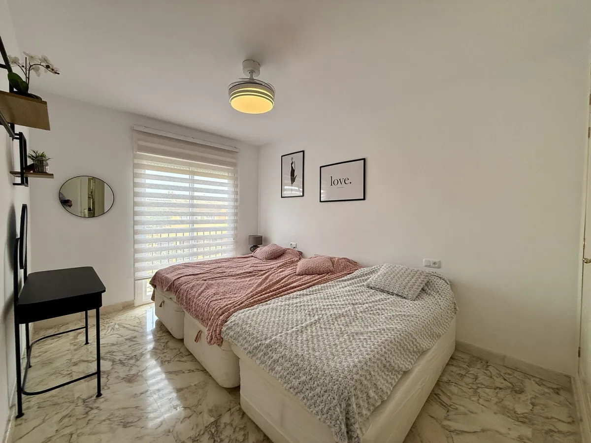 fdee1366-c978-4a24-9501-4018d2dcc595