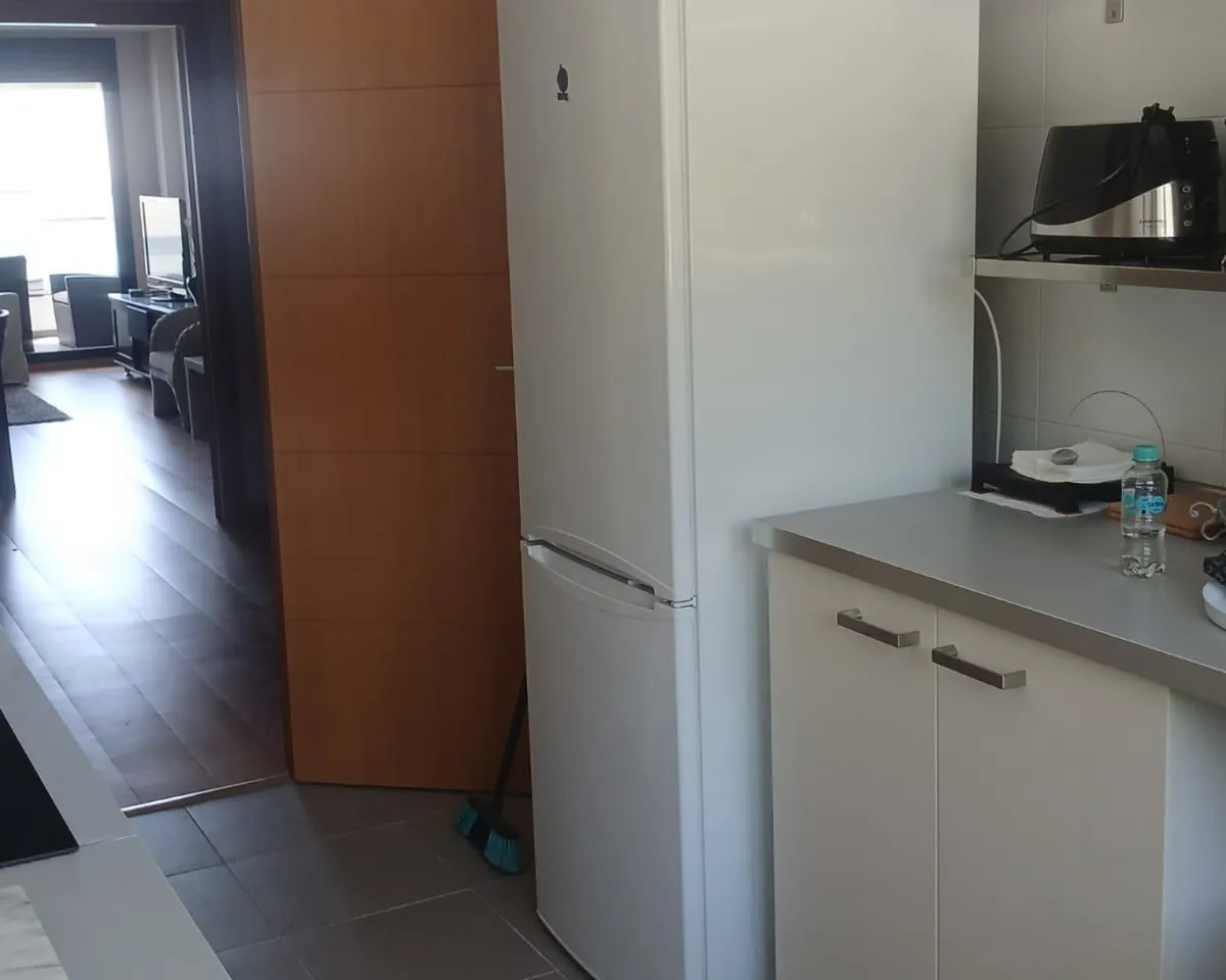 0dc07f7f-ed66-434a-bd67-7425c6411ee8