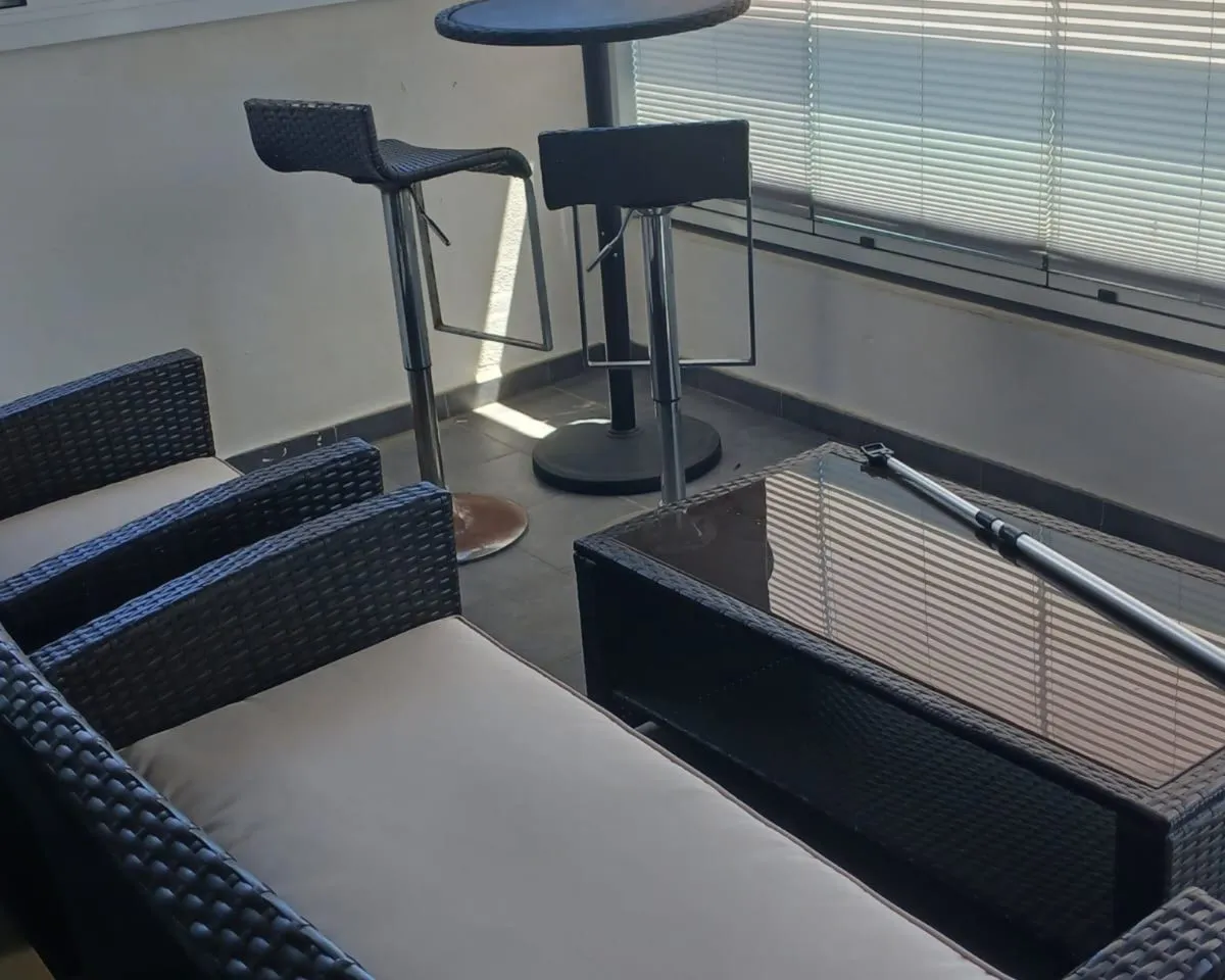 0eec6a21-a1eb-4747-b430-c741878cd8a5