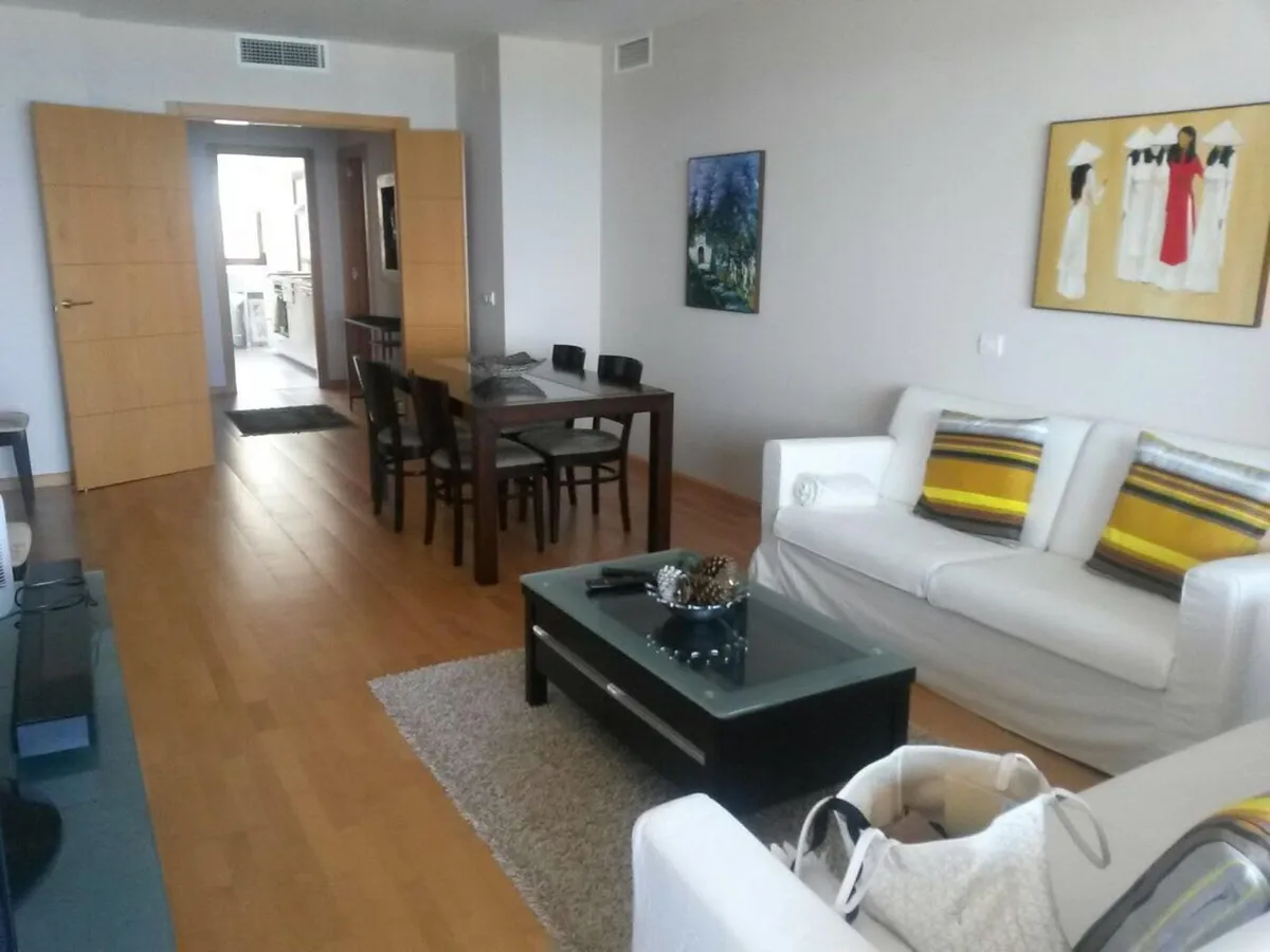 1b0addde-3157-466c-ad35-aad646d52903