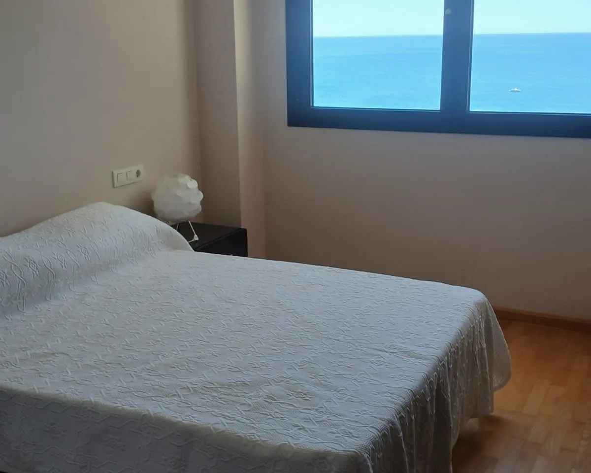 1fce0d6e-43e5-45a4-b03e-8afe9a82251b