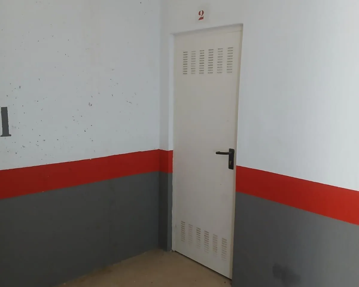 22fdb116-7453-4b22-a784-244537016973