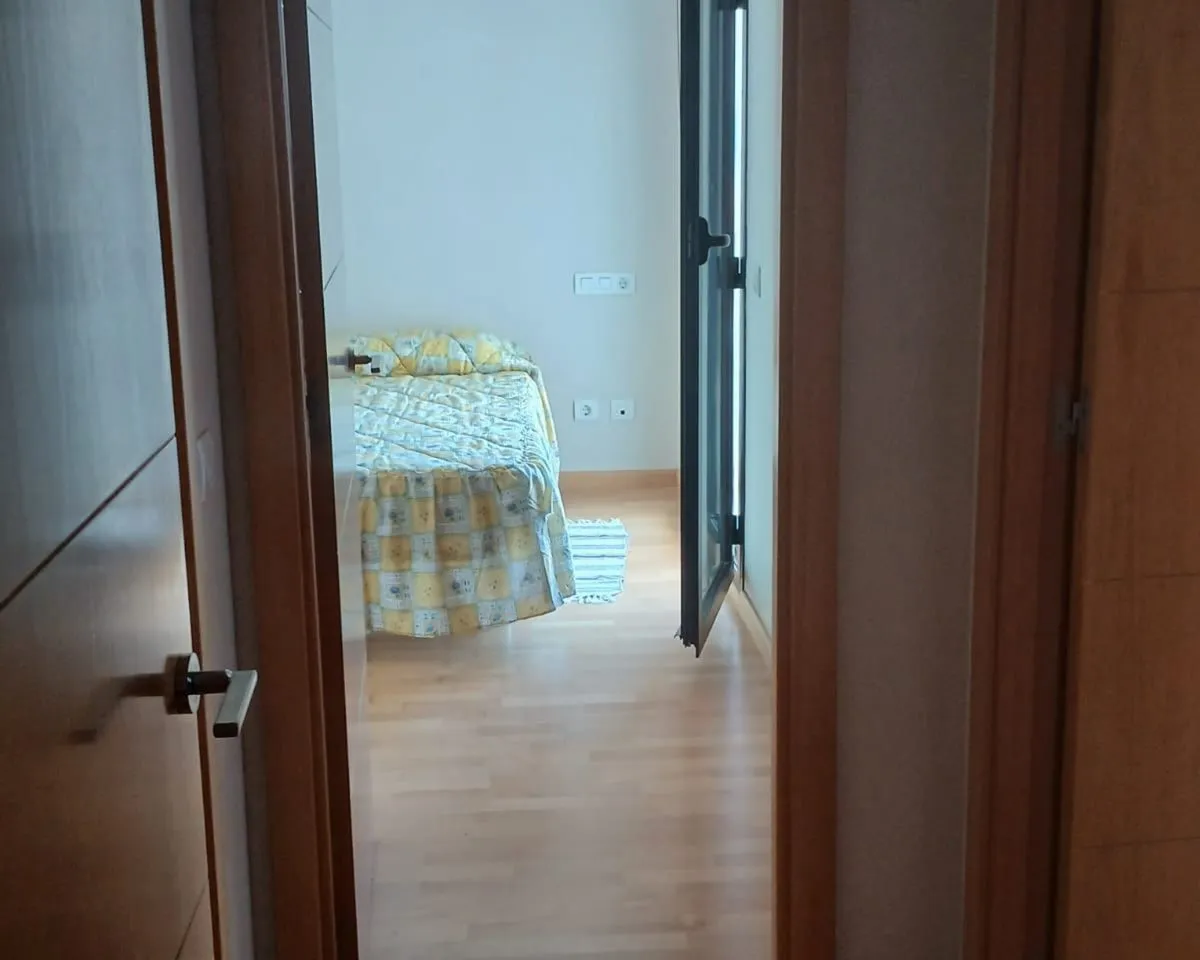 256b05f4-fde9-44bd-8f70-363a084b3b5b