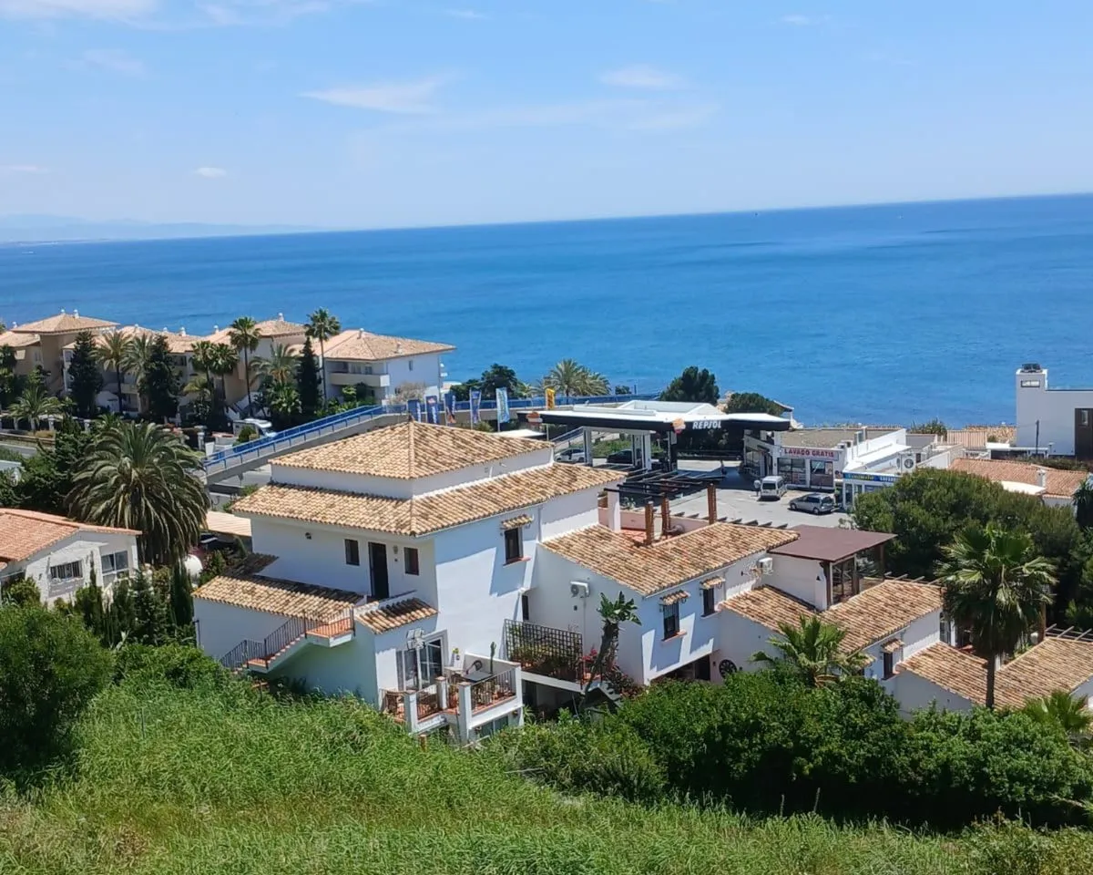 259dd937-6dc1-4ce2-ba4a-4f9f2243b09c