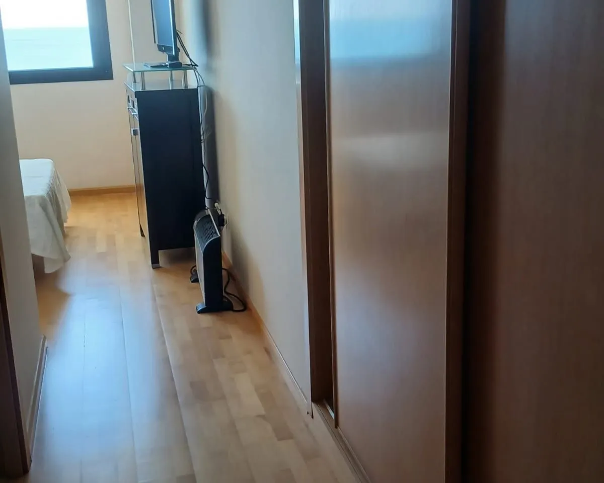 3849b246-b6ba-442d-86a6-19a4911ed186