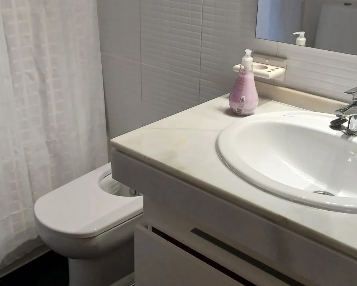 4a2c76ec-e6a9-4cc5-91ba-4b3d4e5c6d13