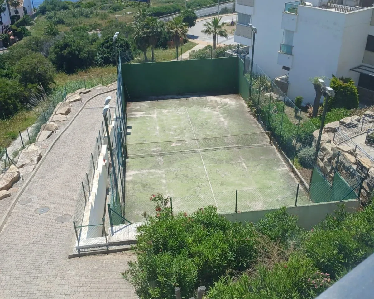 4e6fd929-1606-4b48-adde-a26ac8b6075d