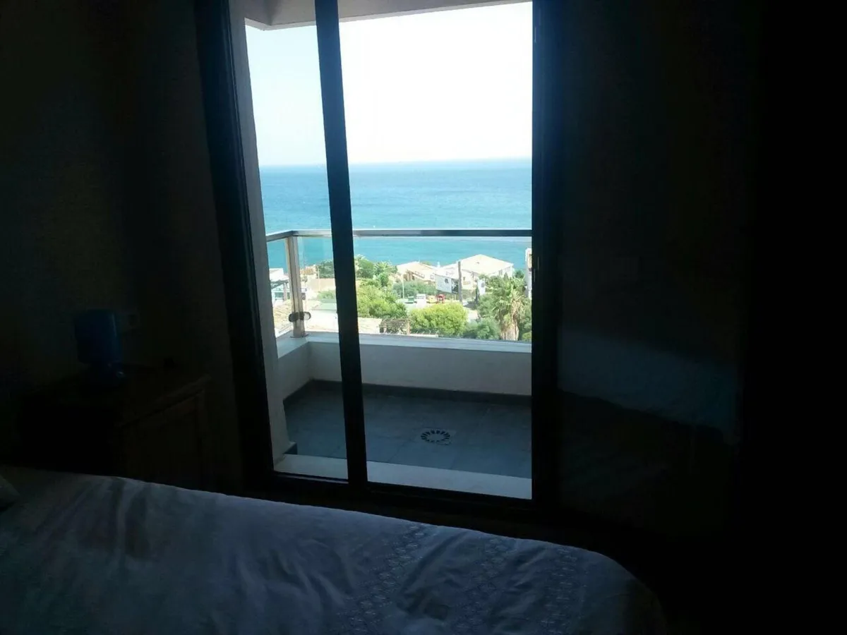 54b5ed61-7c44-44eb-9eca-58a0e2710edd