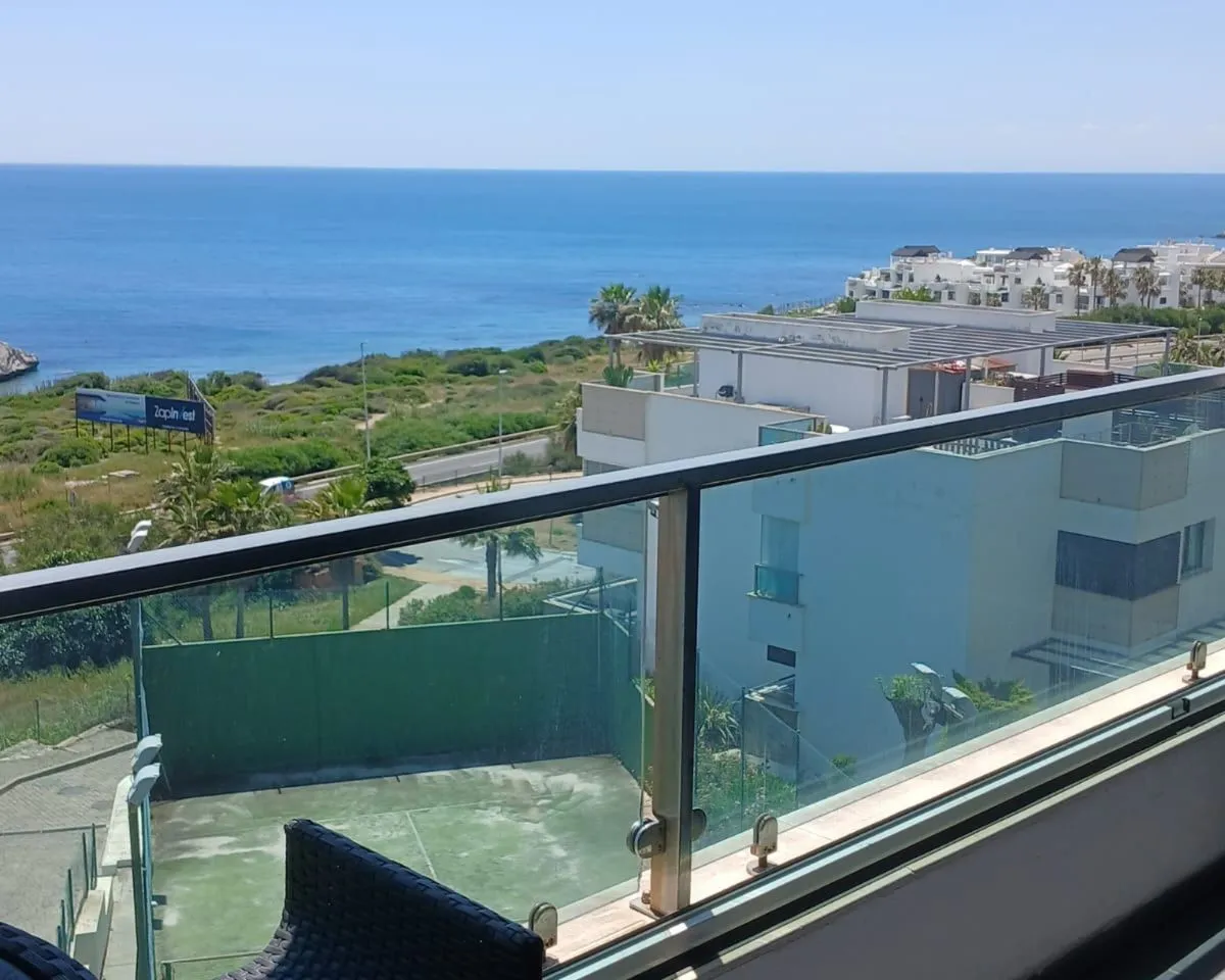 5929cdbc-ef6c-411c-99aa-7264a33679c2