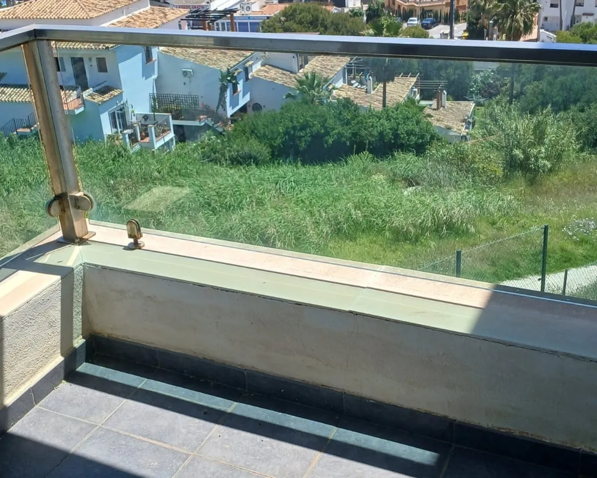 5e354f6d-0fe3-49fd-bf19-4cf48009e322