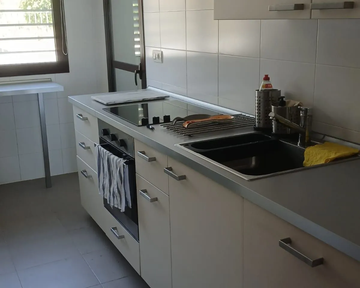 7b6c80ee-e617-43b0-9c26-b2f78dbfe68e