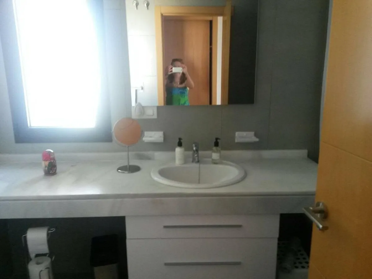 936efb53-1ab0-4502-9b37-e3baf60066b2