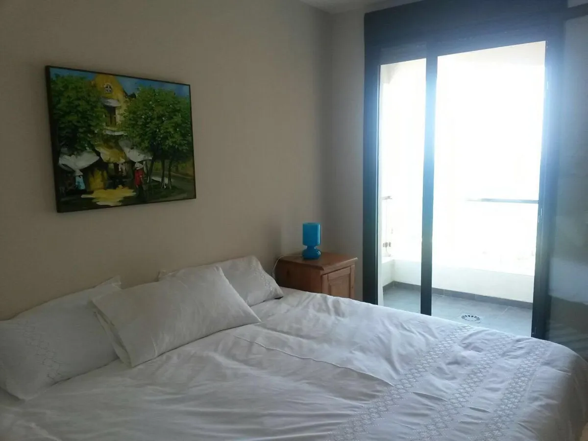 971c9540-89e4-473d-bd82-efca4010a6cb